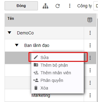 so do to chuc - sua bo phan.jpg